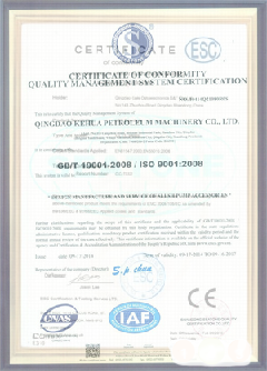 召陵景区点位图标示例